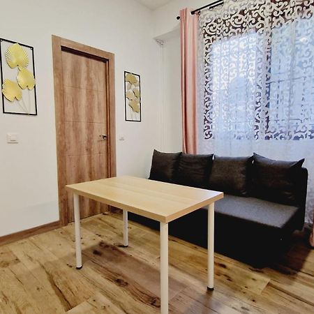 Appartement Oteiza à Madrid Extérieur photo
