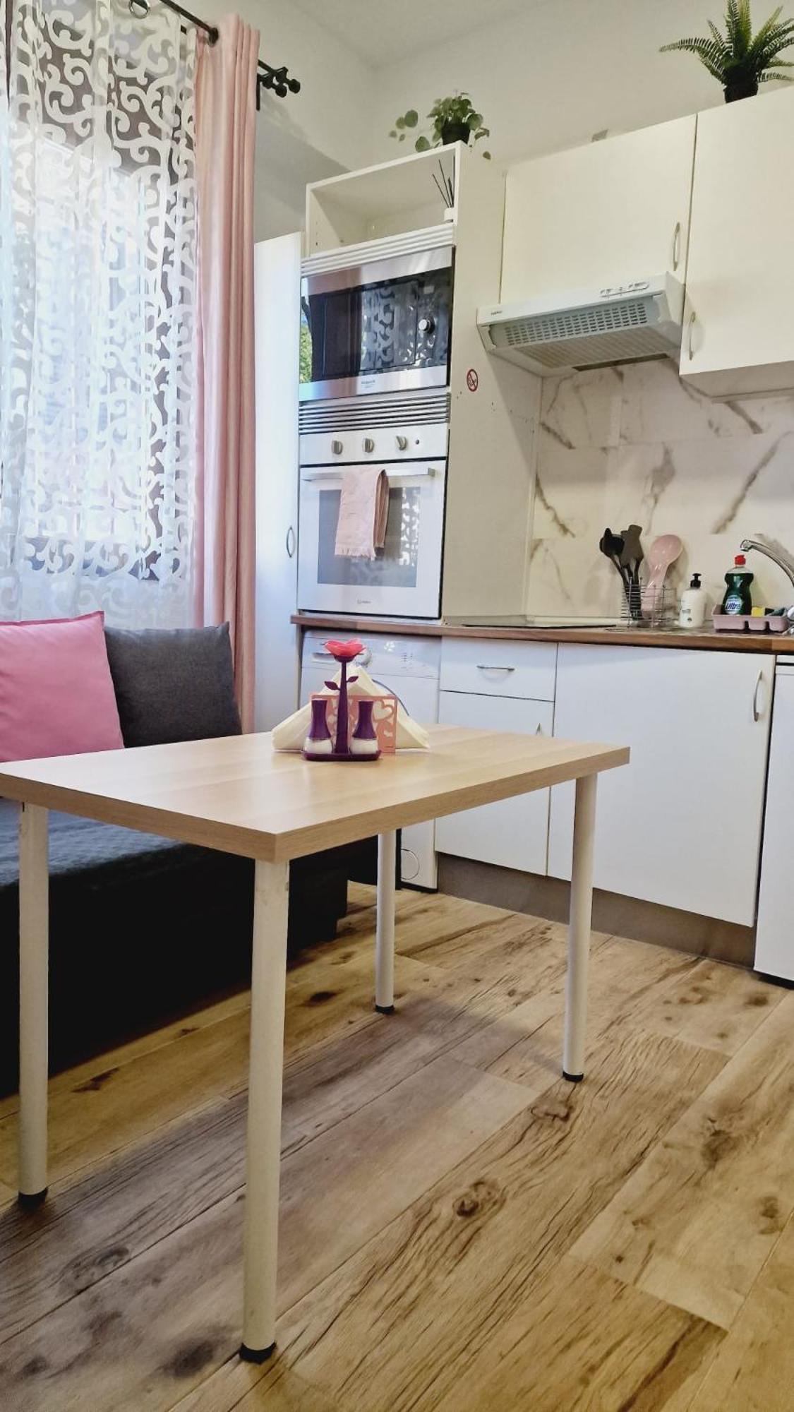Appartement Oteiza à Madrid Extérieur photo