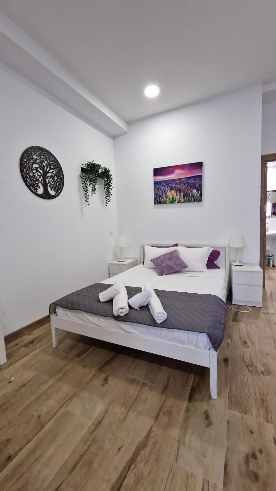 Appartement Oteiza à Madrid Extérieur photo